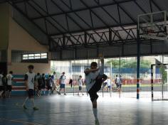 OLIS 2014 – Futsal