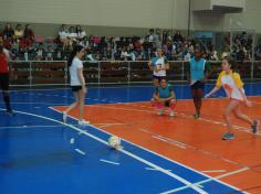 OLIS 2014 – Futsal