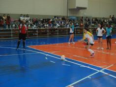 OLIS 2014 – Futsal