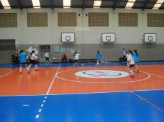 OLIS 2014 – Futsal