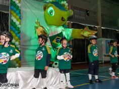 Galeria de Fotos – Abertura da MICRO-OLIS 2014