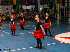 Galeria de Fotos – Abertura da MICRO-OLIS 2014