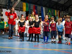 Galeria de Fotos – Abertura da MICRO-OLIS 2014