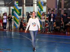 Galeria de Fotos – Abertura da MICRO-OLIS 2014