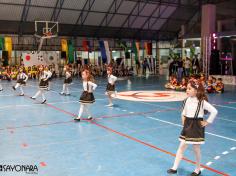 Galeria de Fotos – Abertura da MICRO-OLIS 2014