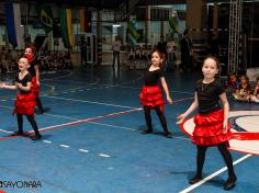 Galeria de Fotos – Abertura da MICRO-OLIS 2014