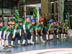 Galeria de Fotos – Abertura da MICRO-OLIS 2014