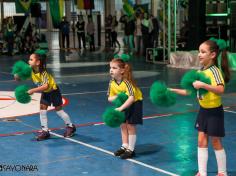 Galeria de Fotos – Abertura da MICRO-OLIS 2014