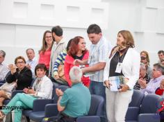 Encontro Nacional de Ex-alunos(as) de Dom Bosco