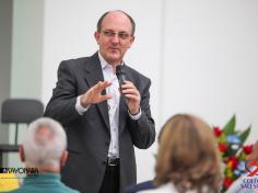 Encontro Nacional de Ex-alunos(as) de Dom Bosco