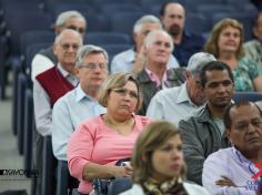 Encontro Nacional de Ex-alunos(as) de Dom Bosco