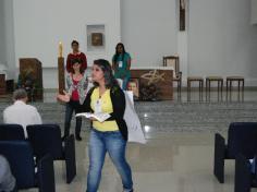 Encontro Nacional de Ex-alunos(as) de Dom Bosco