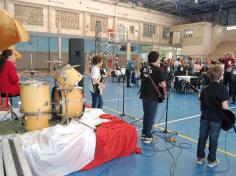 Encontro Nacional de Ex-alunos(as) de Dom Bosco