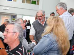 Encontro Nacional de Ex-alunos(as) de Dom Bosco