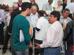 Encontro Nacional de Ex-alunos(as) de Dom Bosco