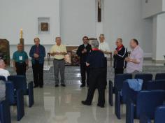 Encontro Nacional de Ex-alunos(as) de Dom Bosco