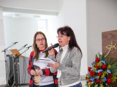 Encontro Nacional de Ex-alunos(as) de Dom Bosco