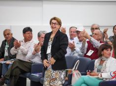 Encontro Nacional de Ex-alunos(as) de Dom Bosco