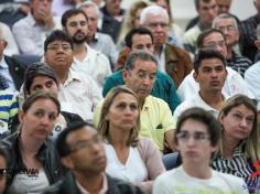 Encontro Nacional de Ex-alunos(as) de Dom Bosco