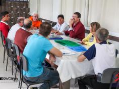 Encontro Nacional de Ex-alunos(as) de Dom Bosco