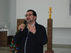 Encontro Nacional de Ex-alunos(as) de Dom Bosco