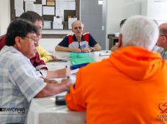 Encontro Nacional de Ex-alunos(as) de Dom Bosco