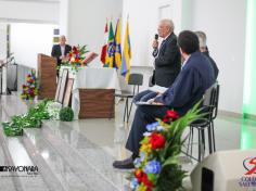 Encontro Nacional de Ex-alunos(as) de Dom Bosco