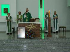 Encontro Nacional de Ex-alunos(as) de Dom Bosco