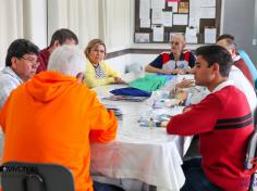 Encontro Nacional de Ex-alunos(as) de Dom Bosco