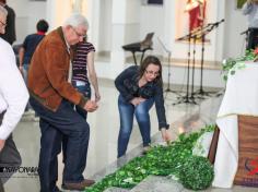 Encontro Nacional de Ex-alunos(as) de Dom Bosco