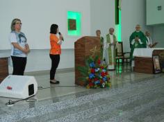 Encontro Nacional de Ex-alunos(as) de Dom Bosco