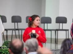 Encontro Nacional de Ex-alunos(as) de Dom Bosco