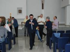 Encontro Nacional de Ex-alunos(as) de Dom Bosco