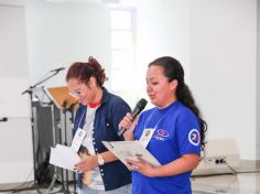 Encontro Nacional de Ex-alunos(as) de Dom Bosco