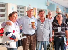 Encontro Nacional de Ex-alunos(as) de Dom Bosco