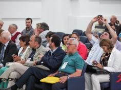 Encontro Nacional de Ex-alunos(as) de Dom Bosco