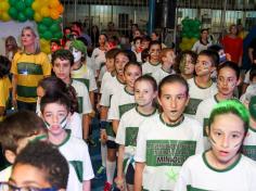 Galeria de Fotos – Abertura da MINIOLIS 2014