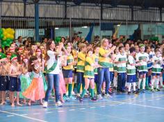 Galeria de Fotos – Abertura da MINIOLIS 2014