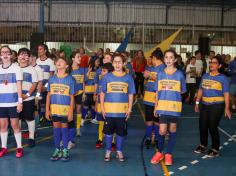 Galeria de Fotos – Abertura da MINIOLIS 2014