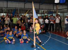 Galeria de Fotos – Abertura da MINIOLIS 2014