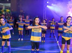 Galeria de Fotos – Abertura da MINIOLIS 2014