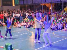 Galeria de Fotos – Abertura da MINIOLIS 2014