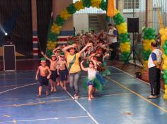 Galeria de Fotos – Abertura da MINIOLIS 2014