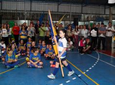 Galeria de Fotos – Abertura da MINIOLIS 2014