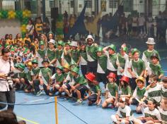 Galeria de Fotos – Abertura da MINIOLIS 2014