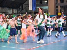 Galeria de Fotos – Abertura da MINIOLIS 2014