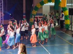 Galeria de Fotos – Abertura da MINIOLIS 2014