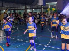 Galeria de Fotos – Abertura da MINIOLIS 2014