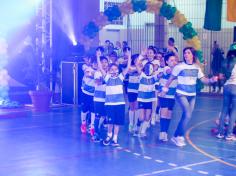 Galeria de Fotos – Abertura da MINIOLIS 2014