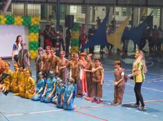 Galeria de Fotos – Abertura da MINIOLIS 2014